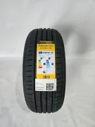 Tercelo Tercesis Eco