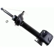 ������ JETT V31-226L (334357) V31-226L ����