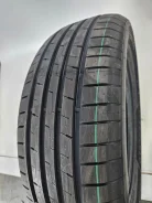 Tercelo Tercesis Eco