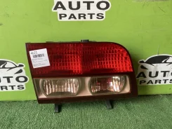 ������� ����� ������ Toyota Regius 26110 RCH47 3RZFE, ������ ����� 26110 ����
