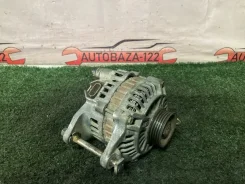 ��������� Mitsubishi Lancer 2002 MD367214 CS2A 4G15 MD367214 ����