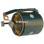 ������ �������� �� �������� Krauf SFM5784LC SFM5784LC ����