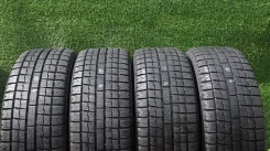 Toyo Garit G5. ������, ��� �����, 2019 ���, �/�, ����� 5 %. �������� ������� ����