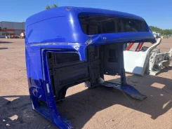 ������ ������ ������ ������ Volvo FM12 20498701 20498701 ����