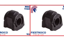 ������ ��������� ������������� Fiestroco (�������� 2��) 10J3539 ����