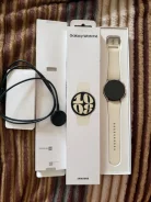 Samsung Galaxy Watch6 ����