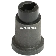 �������� ���������� Krauf AZN2067UX AZN2067UX ����