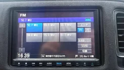 Gathers VXM-195VFEi ����