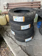Trazano ZuperEco Z-107. ������, 2026 ���, ����� ����