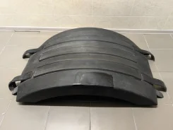 ����� ������� ����� ������� V�lvo FH4 21094388 21094388 ����