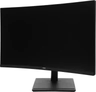 NPC. 27", ���������� �� (LCD, LED, QLED) ����
