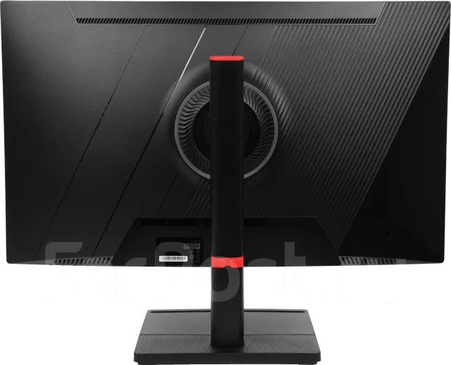 NPC. 27", ���������� �� (LCD, LED, QLED) ����