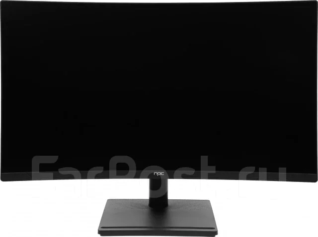 NPC. 27", ���������� �� (LCD, LED, QLED) ����