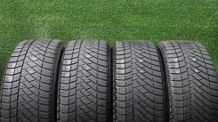 Continental ContiVikingContact 6. ������, ��� �����, 2018 ���, �/�, ����� 5 %. �������� ������� ����