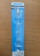 ����� ����������. ����