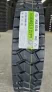 Haida HD776. �����������, 2026 ���, ����� ����
