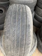BKT Sierra Max. ������, 2014 ���, �/�, ����� 40 % ����