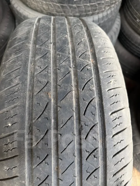BKT Sierra Max. ������, 2014 ���, �/�, ����� 40 % ����