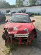 Lifan. LF479Q3 ����