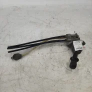 ���� ������� ������� Man TG 9617231180 9617231180 ����