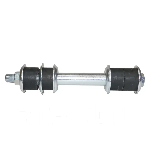 ���� ������������� CTR ����� ������ ���� CL0402 ����