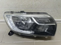 ���� ������ Renault Logan Sandero 260101079R 260101079R ����