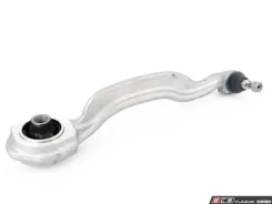 ����� �������� ������ ����� A2213302311 W221 2005-, S500 CL C216 2006 CQ0764L ����