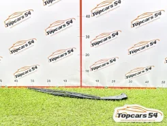 ������� ������ Toyota Soarer 04.1994 [������ 96373��] 8524212010 UZZ31 1UZ-FE 8524212010 ����