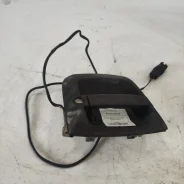 ����� ����� �������� ������ Man 81626416078 81626416078 ����