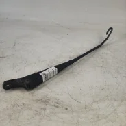 ����� ���������������� Shacman F2000 F3000 81264300113 81264300113 ����