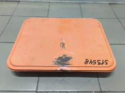 ��� � ����� ����� ���� 532055713008 532055713008 ����