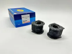 ������ ������������� ��������� SV3#, SV40 F RBi T21C01E T21C01E T21C01E ����