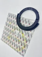 ��������� ������� ������ ������ Narichin NRT-2856 NRT2856 NRT2856 ����