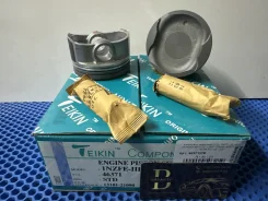 �������� ������� STD, 1NZFE-III, ���� ������� �� 4 ��, 13101-21090, 46371-STD, Teikin (� / 32 / 23) ���������� 46371STD ����