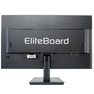 RDW Computers. 27", ���������� �� (LCD, LED, QLED) ����