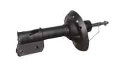 ������ JETT V31-189R (339226) V31-189R ����