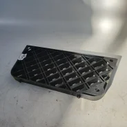 �������� ������� ������� ����� Renault Premium 5010544029 5010544029 ����