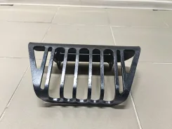 ������ ������� ������� ������ JCB 128F5384 128F5384 ����