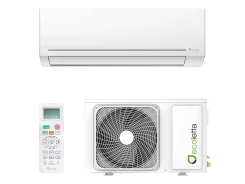 Ecoletta. 20��&sup2; ����