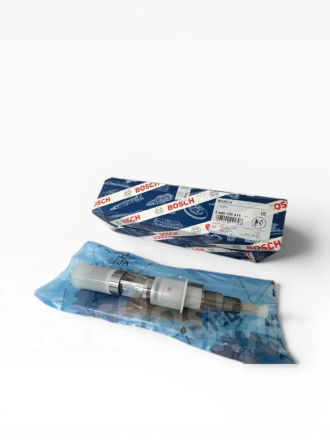 �������� MC13 Sitrak C7H 0445120415 ����