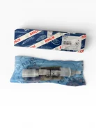 �������� MC13 Sitrak C7H 0445120415 ����