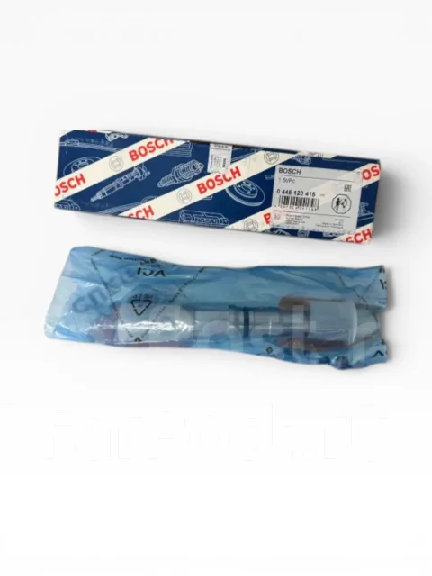 �������� MC13 Sitrak C7H 0445120415 ����