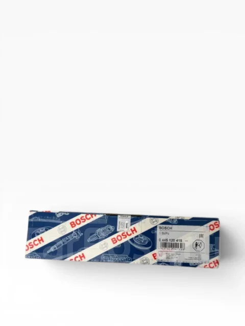 �������� MC13 Sitrak C7H 0445120415 ����