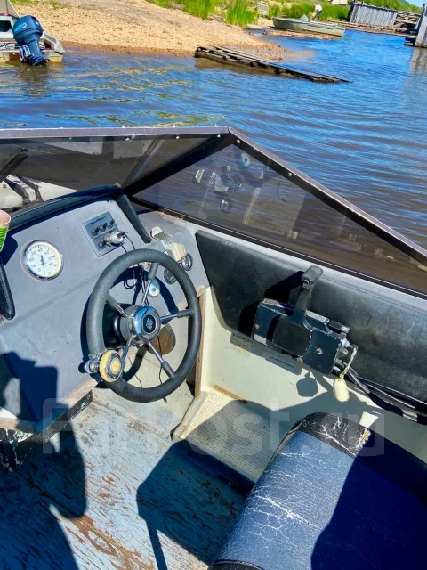 Yamaha STR-21. 1995 ���, ����� 6,2��., ��������� ���������, 250��.�., ������ ����