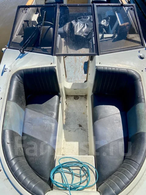 Yamaha STR-21. 1995 ���, ����� 6,2��., ��������� ���������, 250��.�., ������ ����