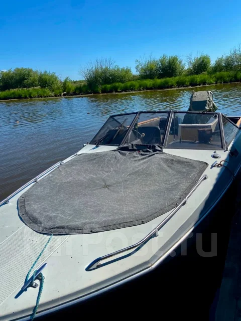 Yamaha STR-21. 1995 ���, ����� 6,2��., ��������� ���������, 250��.�., ������ ����
