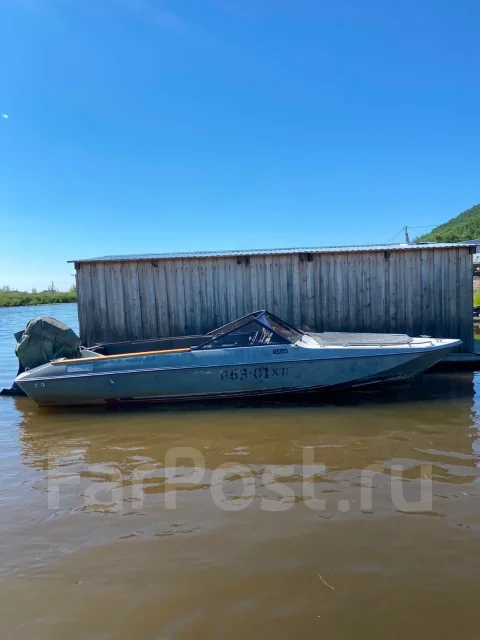 Yamaha STR-21. 1995 ���, ����� 6,2��., ��������� ���������, 250��.�., ������ ����