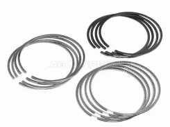 ������ ��������� Hyundai Palisade 18-22 D4HB Hyundai 23040-2F973 230402F973 ����
