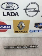 ���������� �������� Renault Kaptur I (2016�2020) 130208235R 130208235R ����