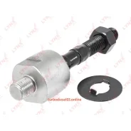 ���� �������, ����� ����/��� Lynxauto C2441LR C2441LR ����